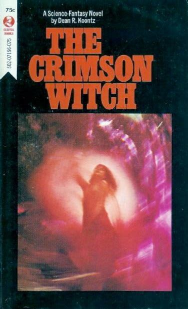 The Role of The Crimson Witch in Feminist Representation: Empowering or Problematic?